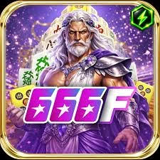 666fak.com LOGO