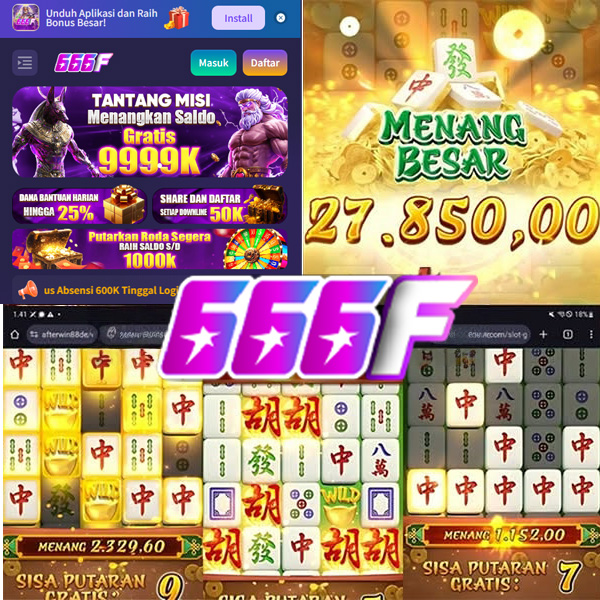 Tampilan kedua 666f