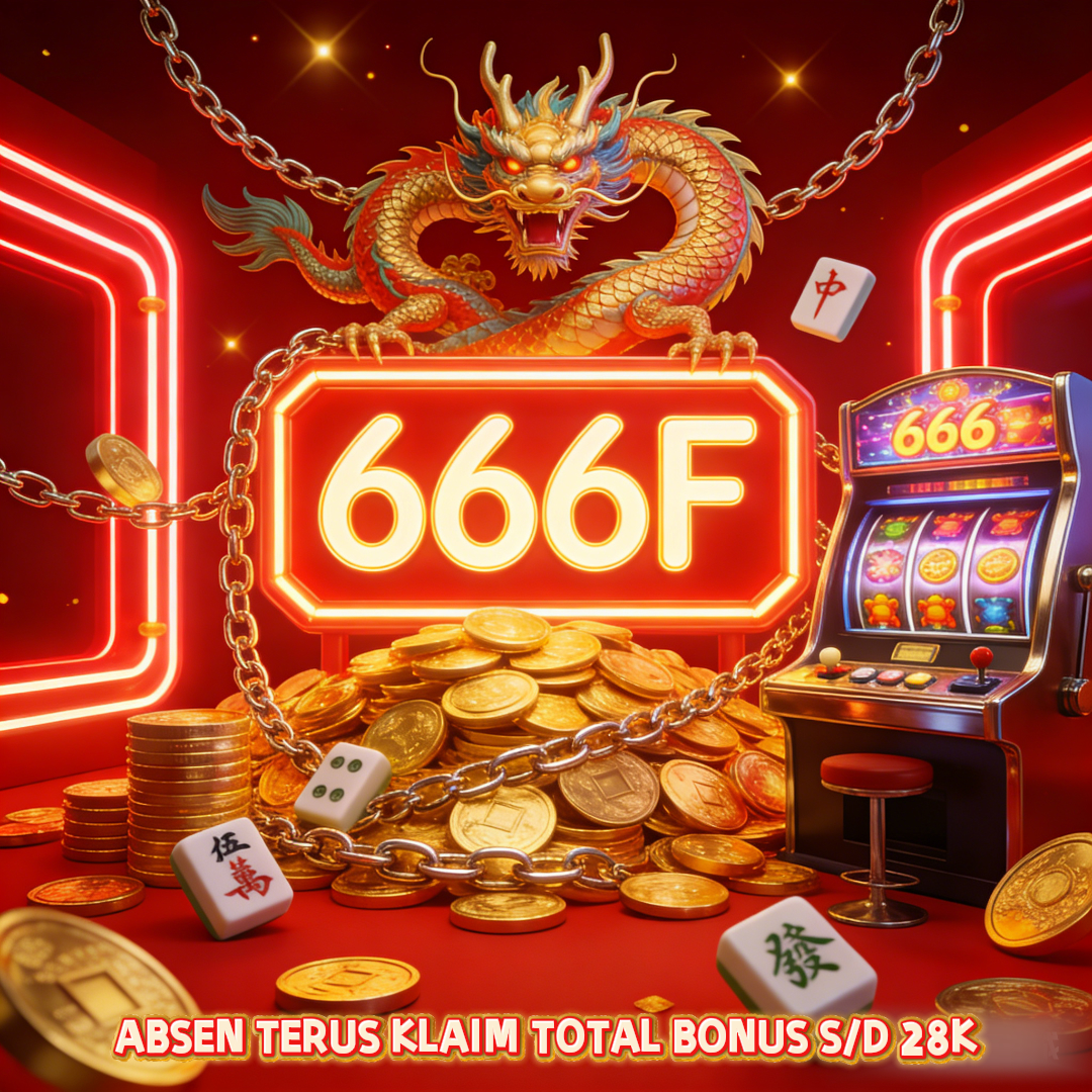 Tampilan keempat 666f