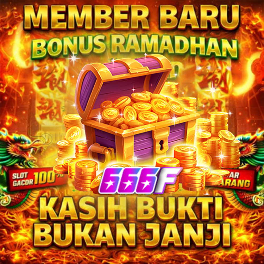 Tampilan utama 666f