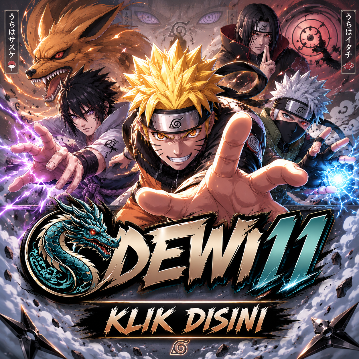 DEWI11 - dewi11 Pilihan Game PG Soft untuk Penggemar Slot Online