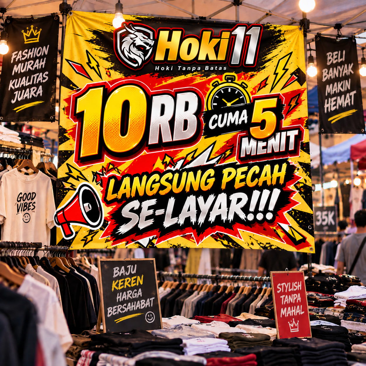 HOKI11 - Situs Resmi Slot Online dan Pilihan Game PG Soft