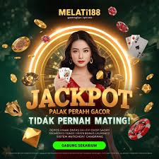 MELATI188 - melati188 agen slot online terpercaya di Indonesia dengan slot gacor hari ini terbaik dari slot88 di tahun 2026 ini.