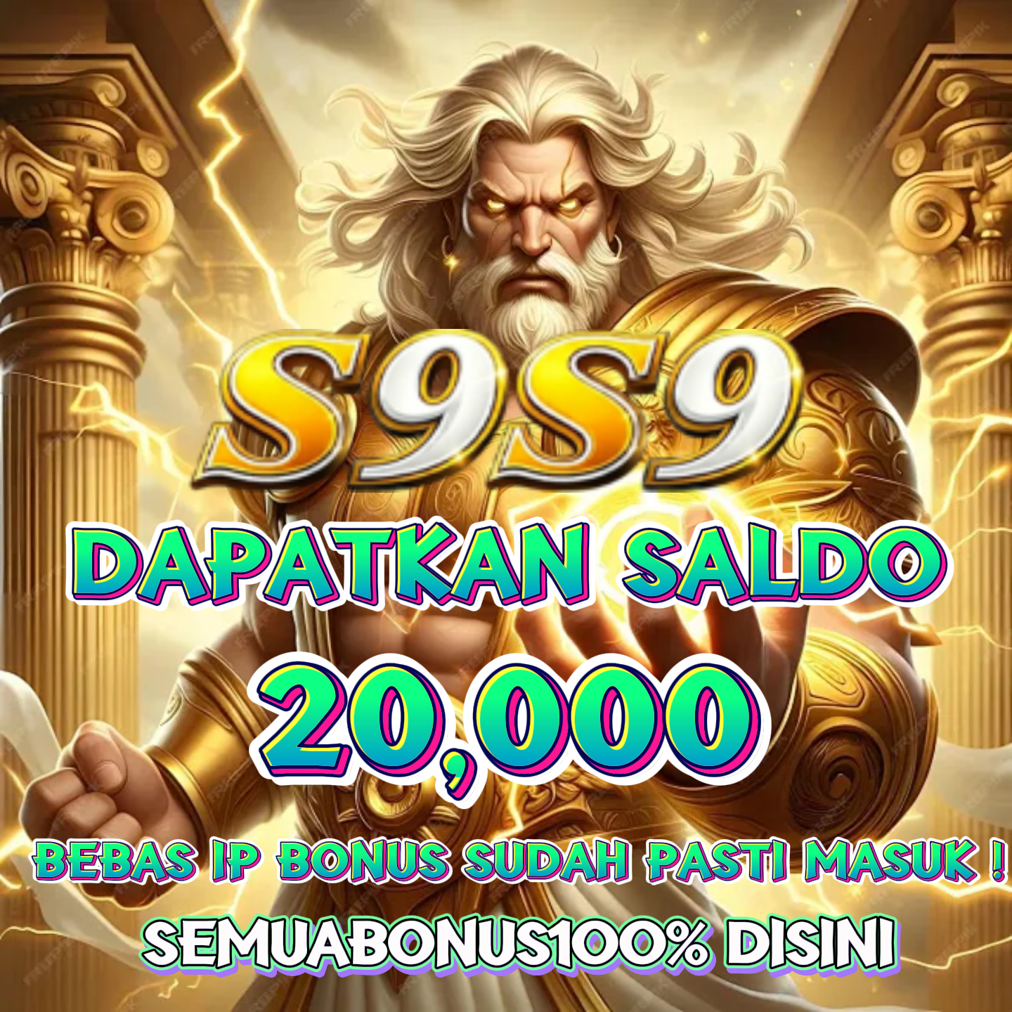 S9S9 - s9s9 Link Alternatif Game Kasino dan Slot Online
