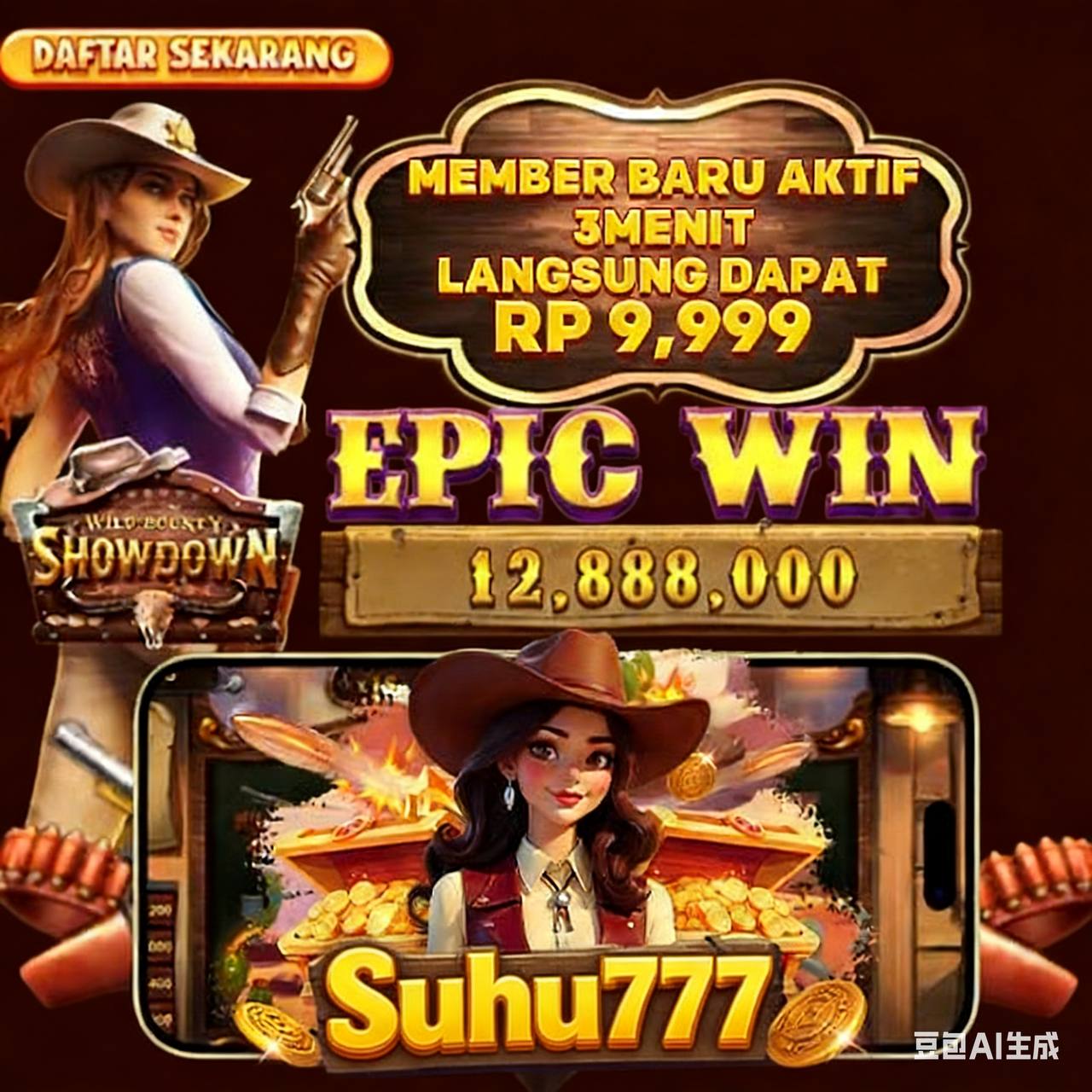 SUHU777 - suhu777 Situs Dewa Slot Gacor Hari Ini